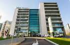 Birou, de 570 mp, în Floreasca - 1