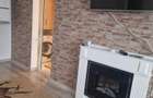 Apartament 2 camere,56,47, semidecomandat,cartierul Micro 16 - 6