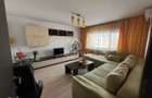 AVIATIEI // Apartament Decomandat, 3 Camere, 5 min de Mall Promenada - 14