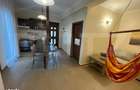 Apartament 3 camere cu scara interioara si curte - Ciuperca 1 Mai - 7