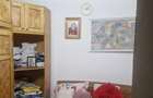 Apartament 3 camere Unirii Sud - 9