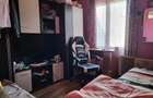 Apartament cu 2 camere decomandat în Valenta - 3