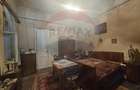 Casă cu 4 camere cu Teren 346 Mp în Central - 6