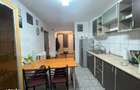 Apartament de 3 camere, decomandat, parcare, zona Sigma - 8