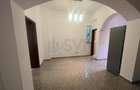 Apartament cu 3 camere semidecomandat în Cotroceni - 8