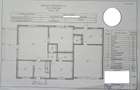 Vânzare casă individuală Otopeni - direct proprietar, teren 765mp - 6