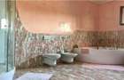 Casă individuală cu 10 camere cu Canalizare în Ultracentral - 15