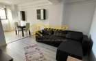 Apartament cu 2 camere decomandat în Centru Civic - 6