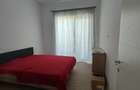 Apartament cu 2 camere semidecomandat în Giroc - 6