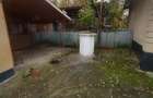 Vand casa la ?ara-com.Colceag-Prahova! - 6
