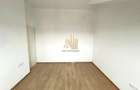 Apartament-3 Camere-62mp-Terasa-6mp-Decomandat-Sanpetru-Brasov - 4