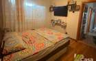 Apartament cu 4 camere decomandat în - 10