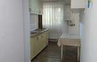 Apartament de vanzare - 6