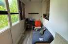 Vanzare apartament 2 camere Pajura - 1