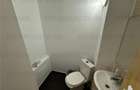 Apartament cu 3 camere semidecomandat în Străulești - 10