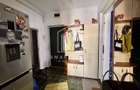 Apartament 3 camere | Etajul 2 | Zona Centrala - 3