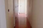 Apartament cu 3 camere decomandat în Lenin - 4