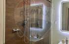 Apartament cu 3 camere decomandat în Nufărul - 5