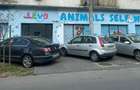 Spațiu comercial, de 190 mp, în Ștefan cel Mare - 3