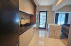 Apartament cu 2 camere decomandat în Dristor - 14