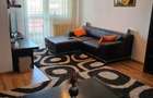 Apartament cu 3 camere semidecomandat în Vitan - 2