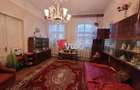 Apartament cu 2 camere decomandat în Bălcescu - 1