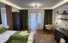 Pensiune 8 camere un apartament parcare zona Lazaret - 13