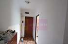 Apartament cu 3 camere semidecomandat în Berceni - 10