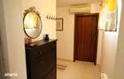 Apartament 2 Camere central | zona Dorobanti | 5' M. Stefan cel Mare - 4
