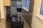 Inel II - 3 Camere - Modern - Centrala - Termen lung - 1