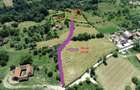 Teren Construcții intravilan de 11000 mp, în Bran - 3
