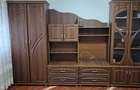 Inchiriez apartament 2cmere camere mobilat - 7