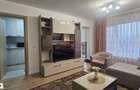Apartament nou 2 camere - Noua Residence 2 - Cod 2021 - 9