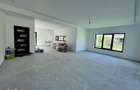 COMISION 0% | Casa Premium Noua 2024 | 354 mp construiti | Teren 2.147 - 4
