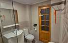 Inchiriez Apartament 2 camere zona E3, Et.4,Tulcea - 3