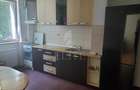 Apartament cu 2 camere semidecomandat în Grigorescu - 8