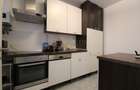 Apartament cu 2 camere semidecomandat în Ciarda Roșie - 8