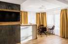 Apartament cu 3 camere decomandat în Poiana Brașov - 4