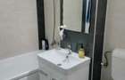 Apartament 3 camere B-dul M. Eminescu, nr. 8, FARA AGENTII - 3