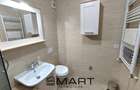 Apartament 2 camere cu gradina zona Calea Cisnadiei - 8
