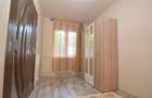 Apartament cu 2 camere în Complex Studențesc - 8