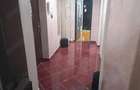 Apartament cu 2 camere decomandat în Central - 10