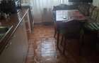 APARTAMENT SPATIOS LOC PARCARE ZONA BERCENI - 3