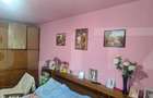 Apartament 2 camere de vanzare, 67 mp, decomandat, etaj 1, Logoj - 7