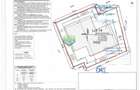Teren Construcții intravilan de 1842 mp, în Băneasa - 2