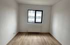BLOC FINALIZAT-APARTAMENT 3 CAMERE-COMISION 0%-MILITARI - 13