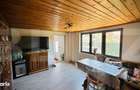 Casa modern renovata cu P+E in Minis | Liniste si Confort deplin - 12