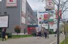 Pantelimon mega mall 45 mp - Pret 1500 euro - 6
