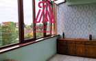 Apartament cu 3 camere decomandat în Ultracentral - 8