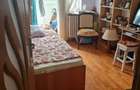 Berceni - Apartament 4 camere , 2 balcoane - 2